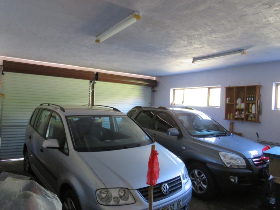 5 Bedroom Property for Sale in Forest Downs Eastern Cape